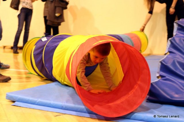 2016-03-11-175710-Canon EOS 700D